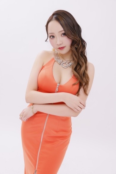 黒咲 菜桜プロフィール写真1
